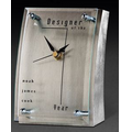Time Span Clock Award